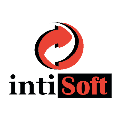 Intisoft